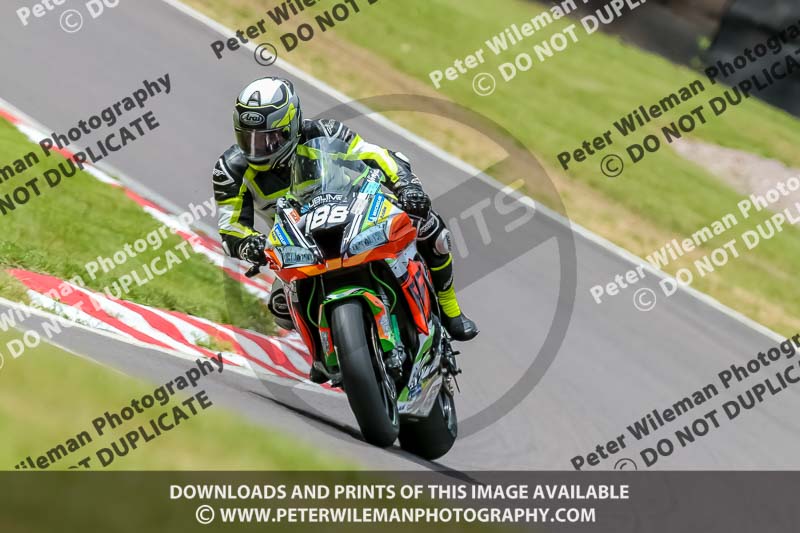 PJ Motorsport Photography 2020;anglesey;brands hatch;cadwell park;croft;donington park;enduro digital images;event digital images;eventdigitalimages;mallory;no limits;oulton park;peter wileman photography;racing digital images;silverstone;snetterton;trackday digital images;trackday photos;vmcc banbury run;welsh 2 day enduro